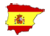 CERRAJERÍA MUÑOZ - Espanol